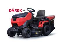 Obrázek k výrobku 95084 - Travní traktor RLL 86 H
