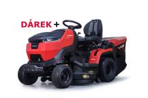 Obrázek k výrobku 95085 - Travní traktor RLL 96 HW