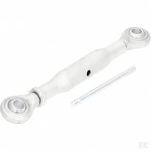 Obrázek k výrobku 102955 - Třetí bod M20 190 mm kat. 0