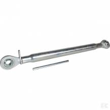 Obrázek k výrobku 102962 - Třetí bod M30 350 mm kat.2