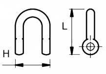 Obrázek k výrobku 9325 - TŘMEN