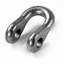 Obrázek k výrobku 42323 - TŘMEN