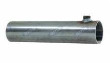 Obrázek k výrobku 55663 - trubka hydr. válce 70/250 mm