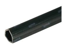 Obrázek k výrobku 46816 - Trubka profil trojúhelník