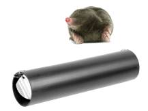 Obrázek k výrobku 125925 - Trubková past na krtky a hraboše KERBL 299628 VOLEX ALIVE