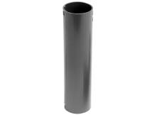 Obrázek k výrobku 125925 - Trubková past na krtky a hraboše KERBL 299628 VOLEX ALIVE