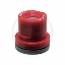 Obrázek k výrobku 26676 - Tryska s dutým postřikovým kuželem