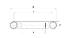 Obrázek k výrobku 55489 - ukazatel hladiny