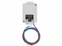 Obrázek k výrobku 120466 - Ultrazvukový plašič do auta na kuny, myši a potkany DRAGON ULTRASONIC A100