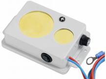 Obrázek k výrobku 120466 - Ultrazvukový plašič do auta na kuny, myši a potkany DRAGON ULTRASONIC A100