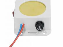 Obrázek k výrobku 120478 - Ultrazvukový plašič do auta na kuny, myši a potkany DRAGON ULTRASONIC A150