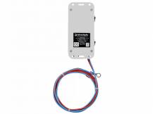 Obrázek k výrobku 120478 - Ultrazvukový plašič do auta na kuny, myši a potkany DRAGON ULTRASONIC A150