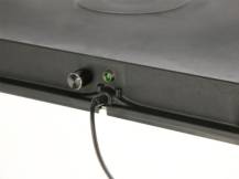 Obrázek k výrobku 125960 - Umělá kvočna s termostatem KERBL 70421 COSYHEAT, 40x50cm, 50W