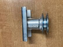 Obrázek k výrobku 62338 - Unašeč nože