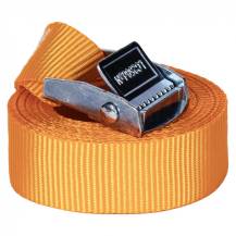 Obrázek k výrobku 129731 - Upínací popruh 1,5 m x 25 mm AKC4807