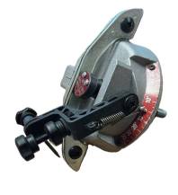 Obrázek k výrobku 19814 - Upínání brusky MAXX 13150 - komplet