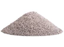 Obrázek k výrobku 125964 - Vápenný grit pro drůbež a holuby FIDMIX 5kg