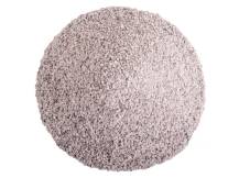 Obrázek k výrobku 125964 - Vápenný grit pro drůbež a holuby FIDMIX 5kg