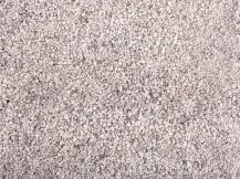 Obrázek k výrobku 125964 - Vápenný grit pro drůbež a holuby FIDMIX 5kg