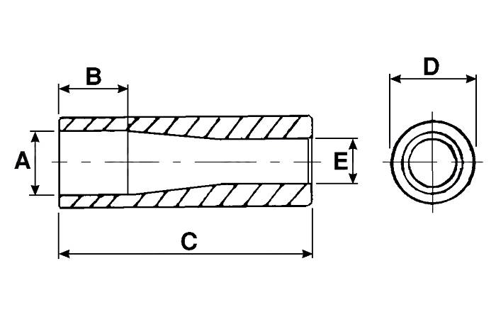 Obrázek k výrobku 22521 - varné pouzdro
