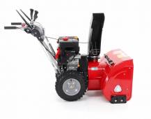 Obrázek k výrobku 19753 - VeGA 1176 ELS sněhová fréza