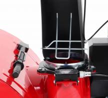 Obrázek k výrobku 19753 - VeGA 1176 ELS sněhová fréza