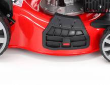 Obrázek k výrobku 21347 - VeGA 46 HWXV 6in1 motorová sekačka s pojezdem