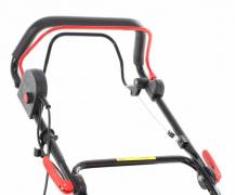 Obrázek k výrobku 39379 - VeGA 4618 SXH 5in1 elektrická sekačka s pojezdem