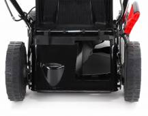 Obrázek k výrobku 48548 - VeGA 46S ECO 6in1 bateriová pojezdová sekačka