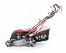 Obrázek k výrobku 21346 - VeGA 485 SXHE 7in1 - motorová sekačka s pojezdem a elektrickým startérem