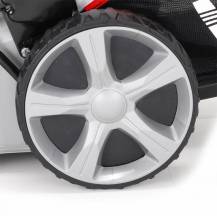 Obrázek k výrobku 21346 - VeGA 485 SXHE 7in1 - motorová sekačka s pojezdem a elektrickým startérem