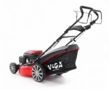 Obrázek k výrobku 31146 - VeGA 51 HWXV 6in1 sekačka s pojezdem