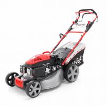 Obrázek k výrobku 29231 - VeGA 545 SXHE 7in1 motorová travní sekačka