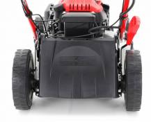 Obrázek k výrobku 29231 - VeGA 545 SXHE 7in1 motorová travní sekačka