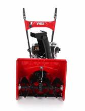 Obrázek k výrobku 27726 - VeGA 554 dvoustupňová sněhová fréza