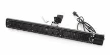 Obrázek k výrobku 29486 - VeGA 70-200EKY - 2KW keramický infrazářič