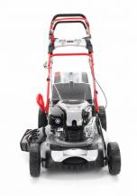 Obrázek k výrobku 2585 - VeGA 752 SXH DOV 5in1 motorová sekačka s pojezdem