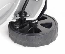 Obrázek k výrobku 73583 - VeGA 854 SXH GCV 5in1