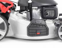 Obrázek k výrobku 73583 - VeGA 854 SXH GCV 5in1