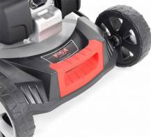 Obrázek k výrobku 73583 - VeGA 854 SXH GCV 5in1