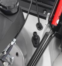 Obrázek k výrobku 73583 - VeGA 854 SXH GCV 5in1