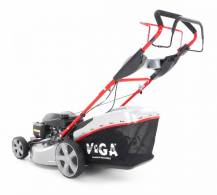 Obrázek k výrobku 73583 - VeGA 854 SXH GCV 5in1