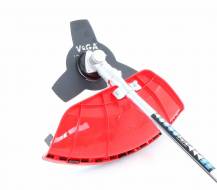 Obrázek k výrobku 39392 - VeGA BC525PRO motorový křovinořez