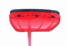 Obrázek k výrobku 39392 - VeGA BC525PRO motorový křovinořez