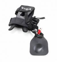 Obrázek k výrobku 39392 - VeGA BC525PRO motorový křovinořez