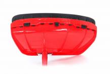 Obrázek k výrobku 39443 - VeGA BCM520 Multifunkce 4in1