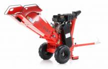 Obrázek k výrobku 64105 - VeGA CH1214 benzínový drtič