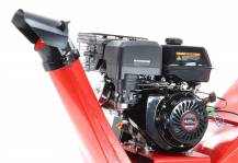 Obrázek k výrobku 64105 - VeGA CH1214 benzínový drtič