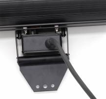 Obrázek k výrobku 29488 - VeGA G2-200 - 2KW infrazářič