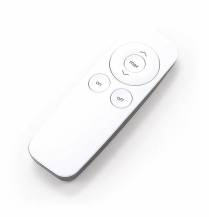 Obrázek k výrobku 29489 - VeGA G2-200KY - 2KW infrazářič s dálk. ovl.